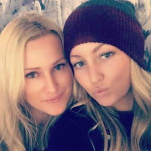 Meet your Posher, Cydney